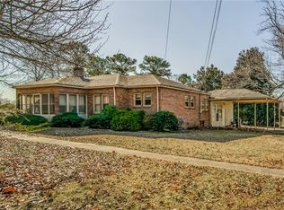 855 N Main St, Jasper, GA 30143