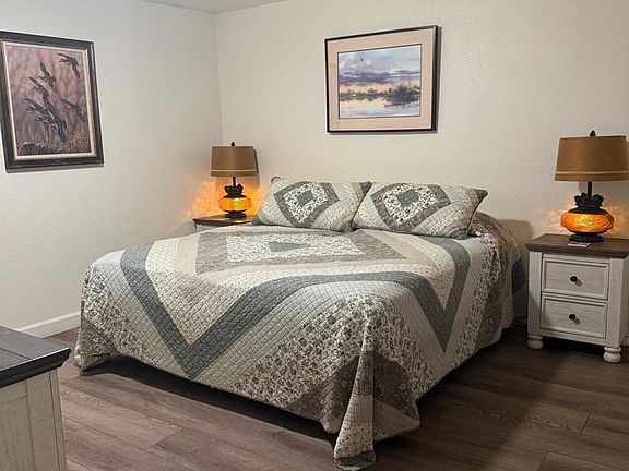 4th image of 2558 Monty Court Rd