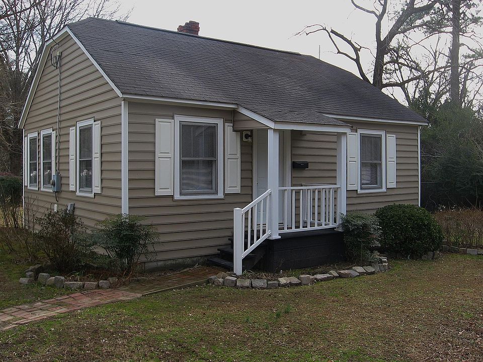 1st image of 309 Powhatan St