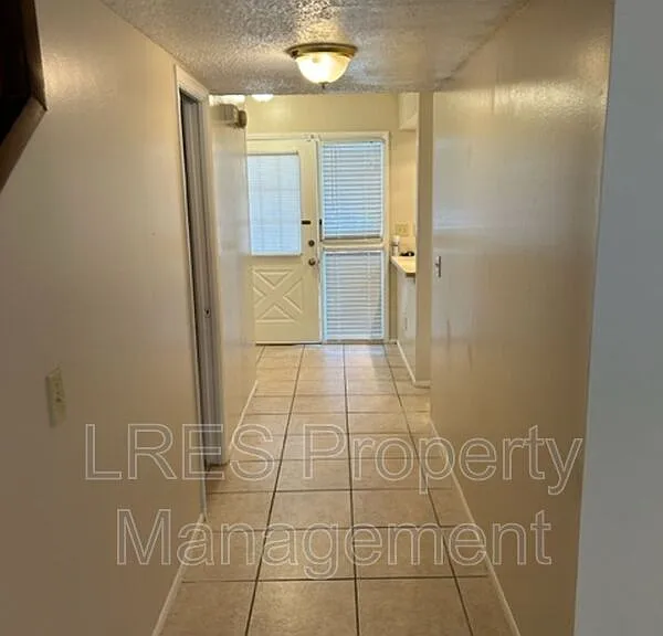 4603 Lighthouse Cir — Photo 40