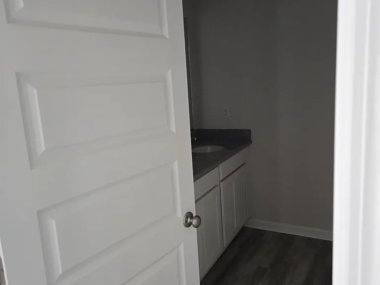 3459 Fallschase Blvd — Photo 12