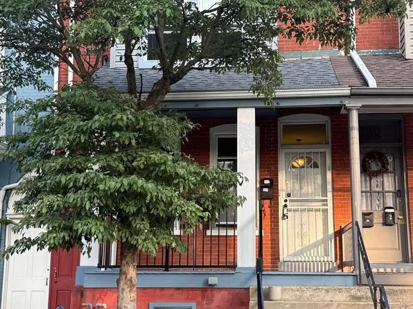 334 New Holland Ave, Lancaster, PA 17602