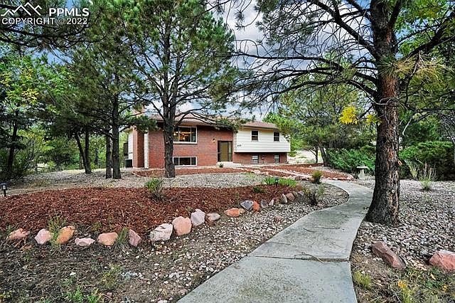1st image of 6578 Bull Hill Ct