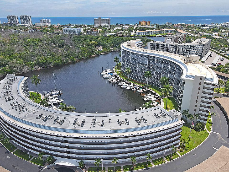 1st image of 1523 E Hillsboro Boulevard #336