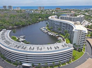 1523 E Hillsboro Boulevard #336, Deerfield Beach, FL 33441