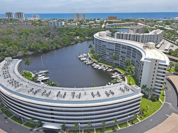 1523 E Hillsboro Boulevard #336, Deerfield Beach, FL 33441