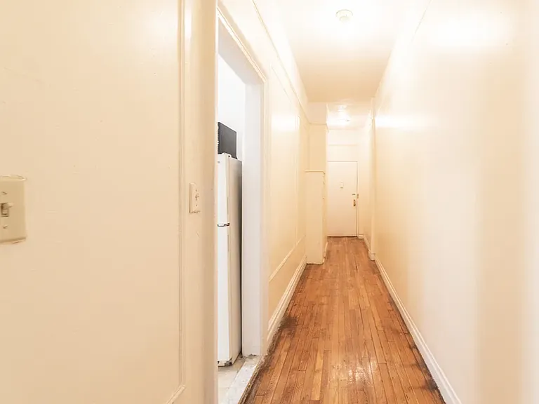 335 Lefferts Ave #A3 — Photo 6