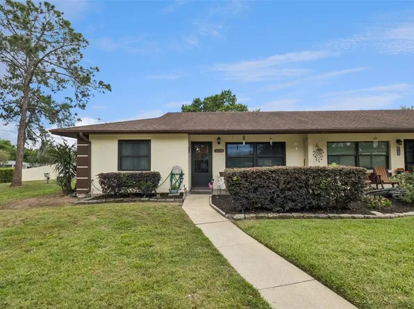 12532 Orangewood Ct #0, Tavares, FL 32778