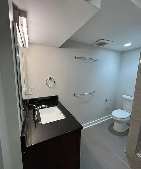 7541 Delmar Blvd — Photo 26