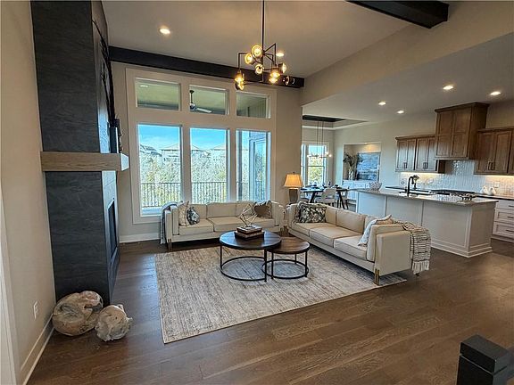 5th image of 11606 S Zarda Dr