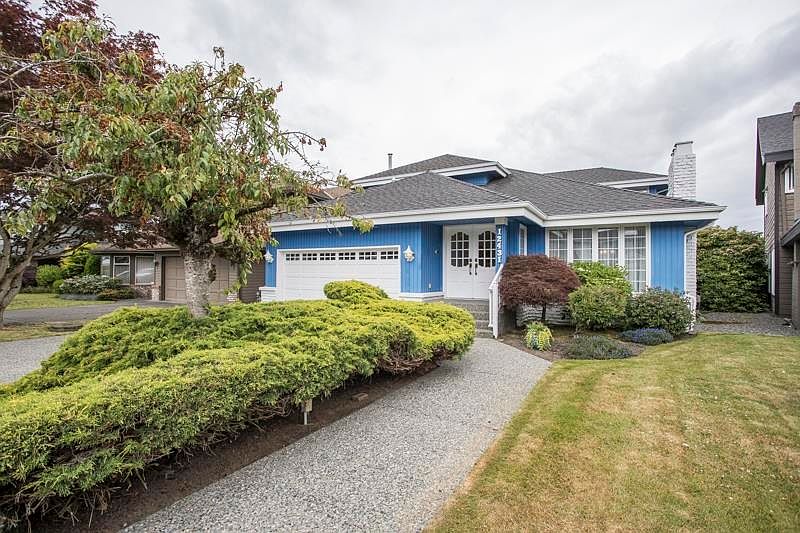 1st image of 12431 Alliance Dr