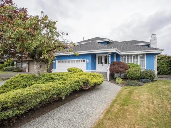 12431 Alliance Dr, Richmond, BC V7E 6J2