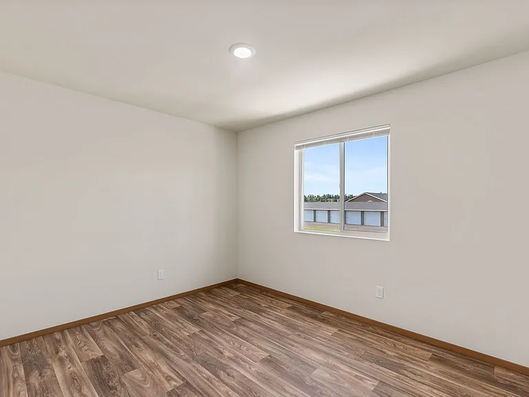Easy Living Starts Here Trotter Downs Apartments — Photo 11