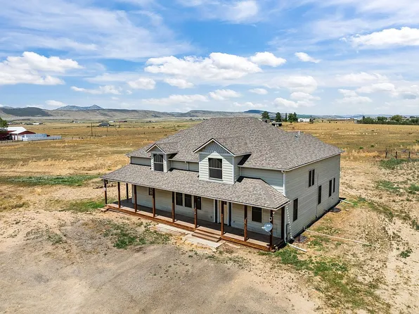 7229 N County Road 19, Fort Collins, CO 80524