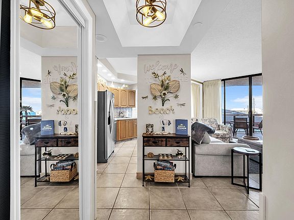 3rd image of 1096 Scenic Gulf Dr Unit 207