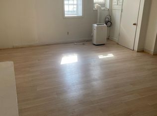 1602 Vermont Ave NW, Washington, DC 20009