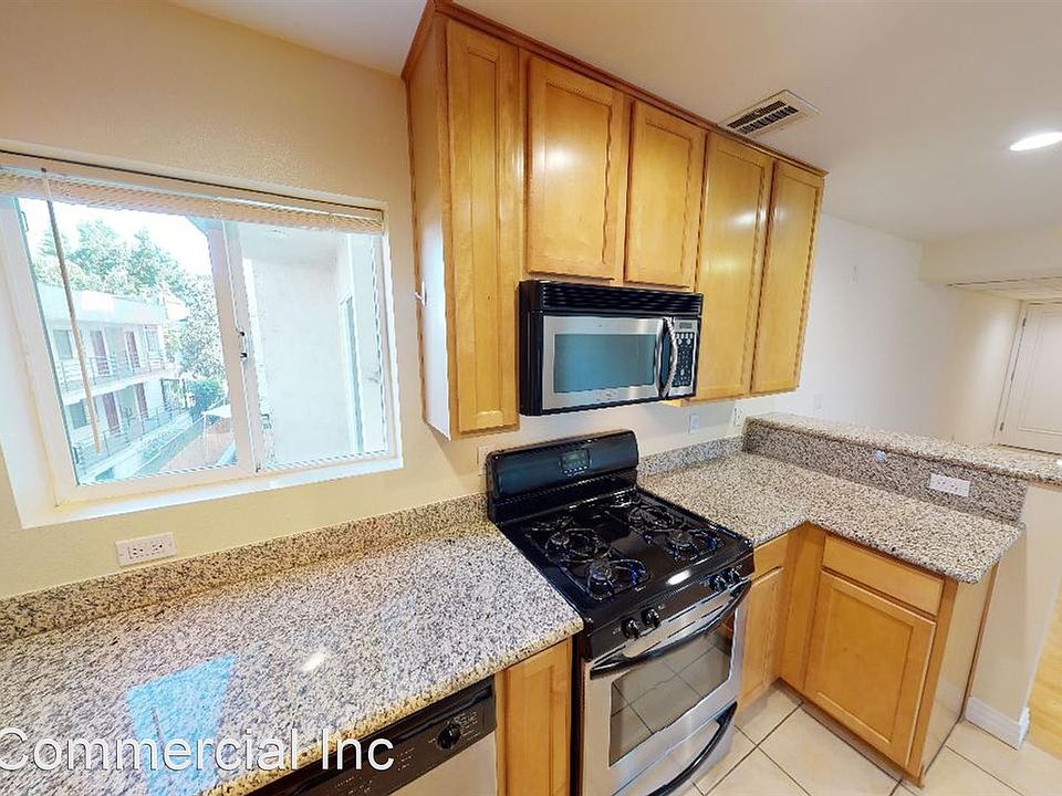 1st image of 4236 Arch Dr APT 304