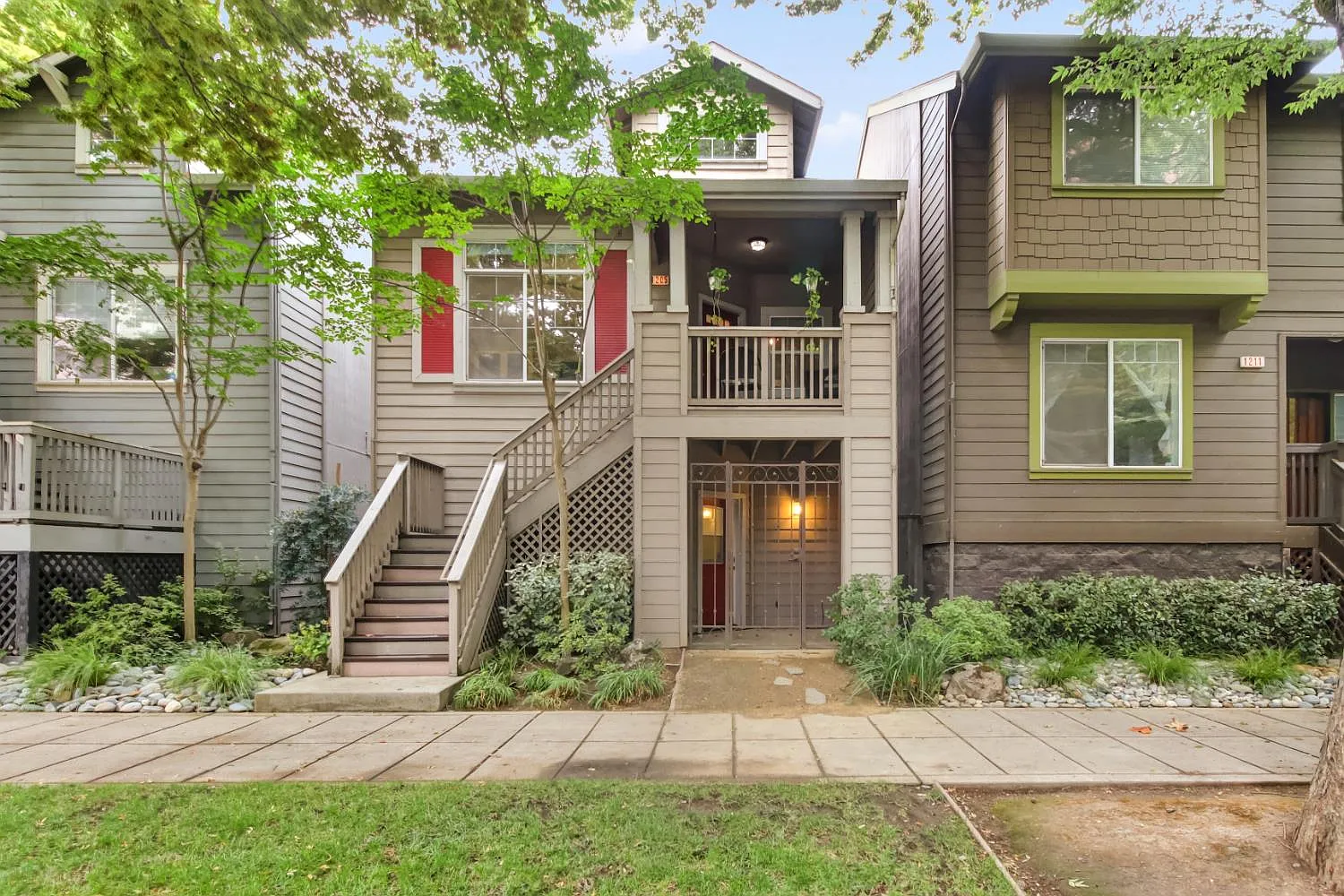 1205 Q St photo 1