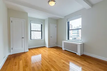 Rented by Stonehenge NYC LLC