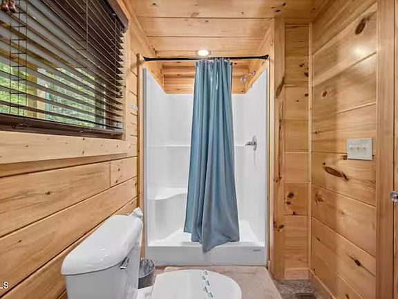 35th image of this home