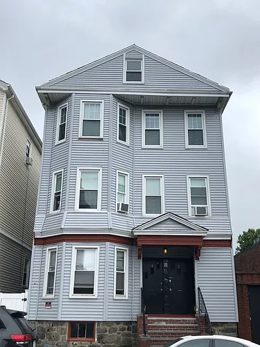 11 Maywood St #3 Photo 1