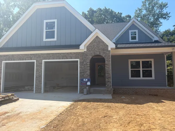 1005 Woodbury Trl, Cohutta, GA 30710