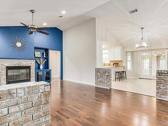 5th image of 8581 Westview Ln
