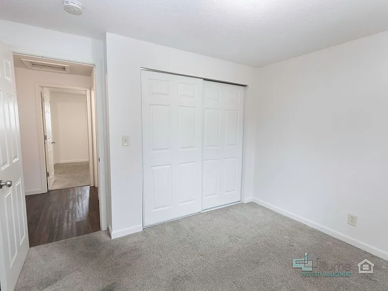 The Harmony Apartments — Photo 24