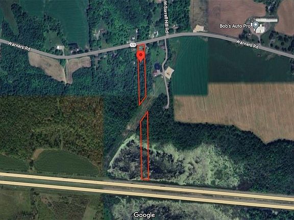 5th image of 2102 Warners Rd #53