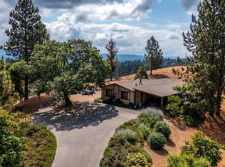 7279 Mountain Ranch Rd, Mountain Ranch, CA 95246