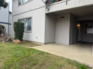 365 Alemar Way, Yuba City, CA 95991