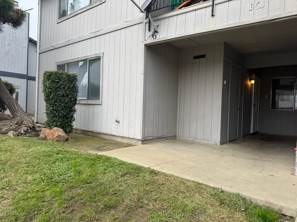 365 Alemar Way, 365 Alemar Way APT 1, Yuba City, CA 95991