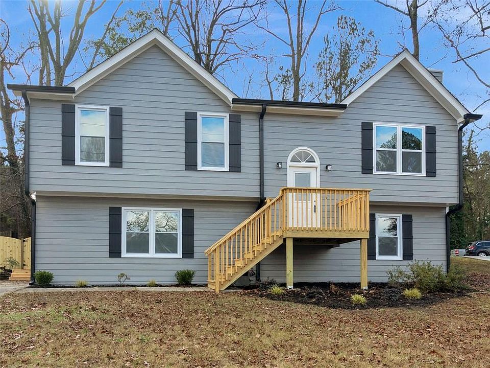 1st image of 9185 Melody Cir SW