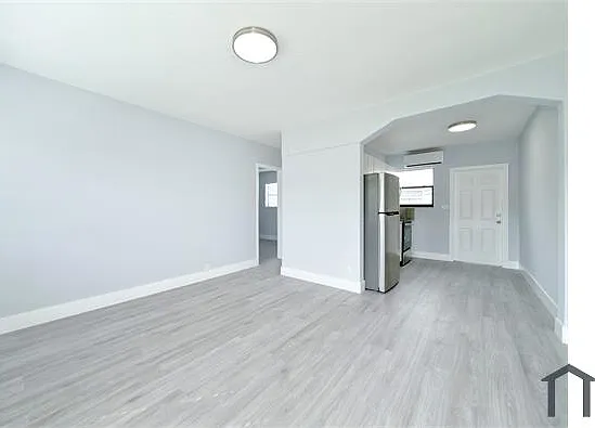 1010 Opa Locka Blvd #3 — Photo 38