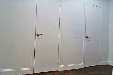 Rented by Bruma Realty LLC