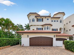 1942 NE 6th Street #C, Deerfield Beach, FL 33441
