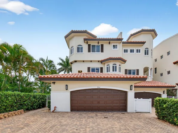 1942 NE 6th Street #C, Deerfield Beach, FL 33441