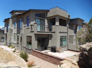 382 W Ridges Blvd UNIT A, Grand Junction, CO 81507