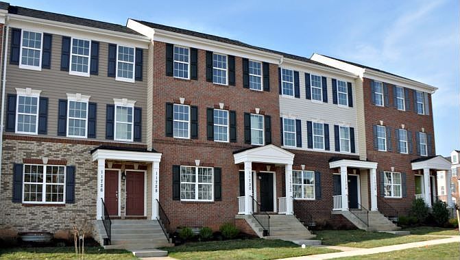 Exterior 02