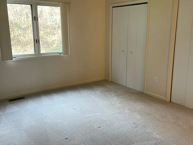 105 Foxfire Dr — Photo 19