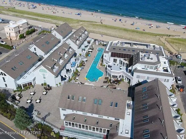 900 Ocean Avenue #36, Point Pleasant Beach, NJ 08742