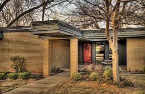 4th image of 2700 Winding Creek Cir