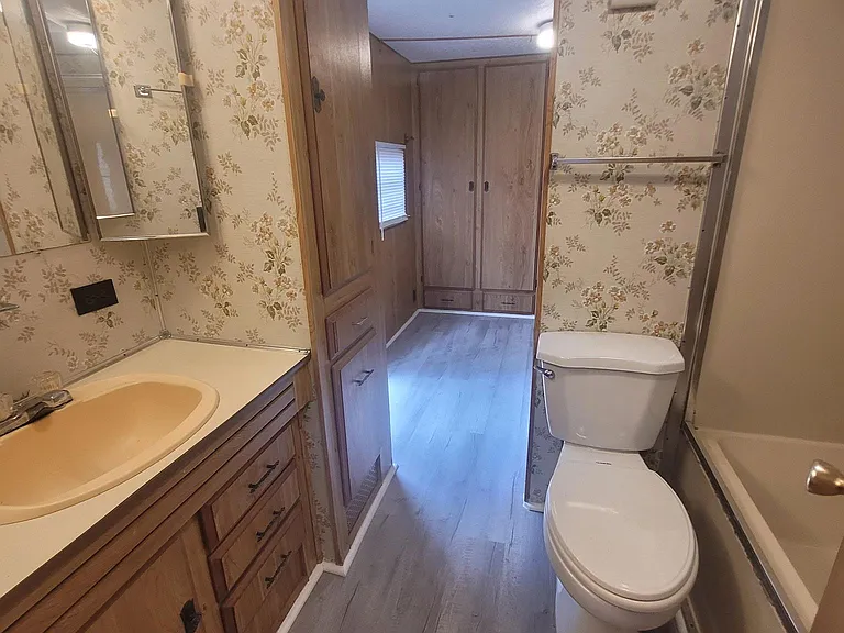 37021 Tucker Rd #12 — Photo 5