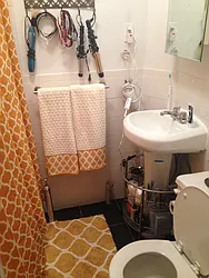 Rented by Constantinos Kaimakliotis, LREB