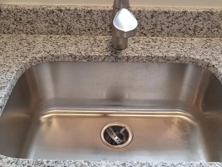 11 Hidden Valley Ct — Photo 4
