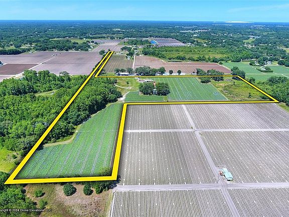 3rd image of 5625 Stafford Rd