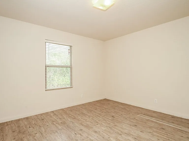 Representative home photo. Representative home photo.