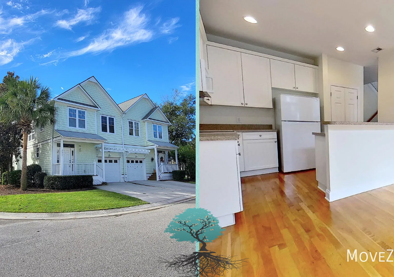 201 River Gate Ln Wilmington NC 28412 Gorgeous Charleston Style Neighborhood w Pool! — Photo 1