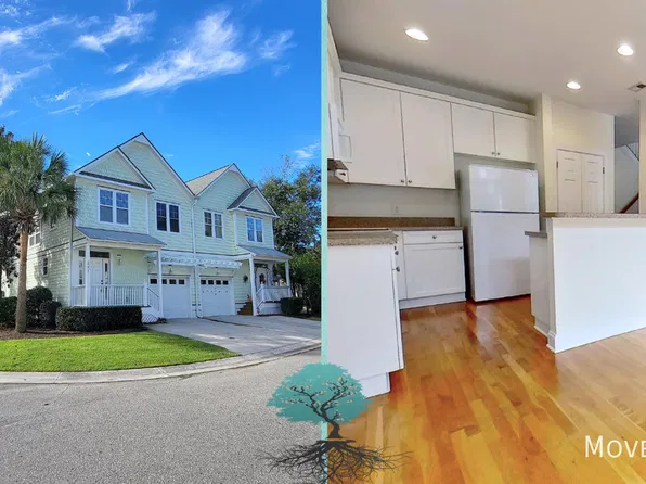 201 River Gate Ln, Wilmington, NC 28412