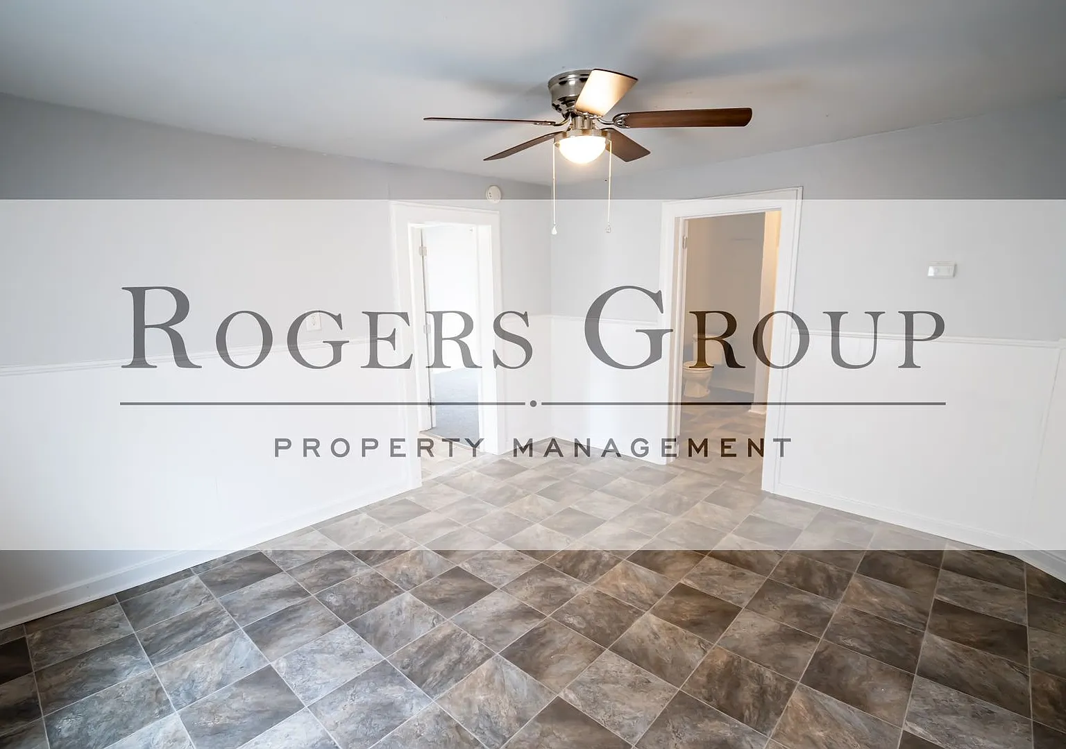 2 bed, 1.0 bath, 1056 sqft, $795 — Photo 4